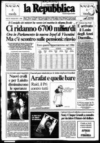 giornale/RAV0037040/1985/n. 223 del 6-7 ottobre